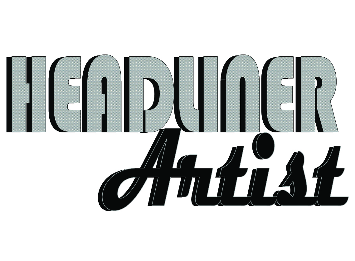 Headliner Artist